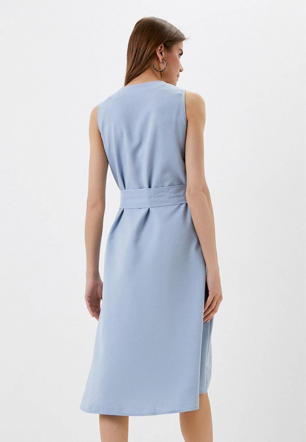 фото Платье baon