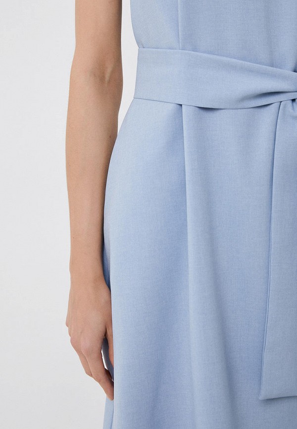 фото Платье baon