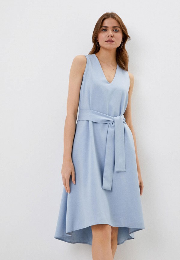 фото Платье baon