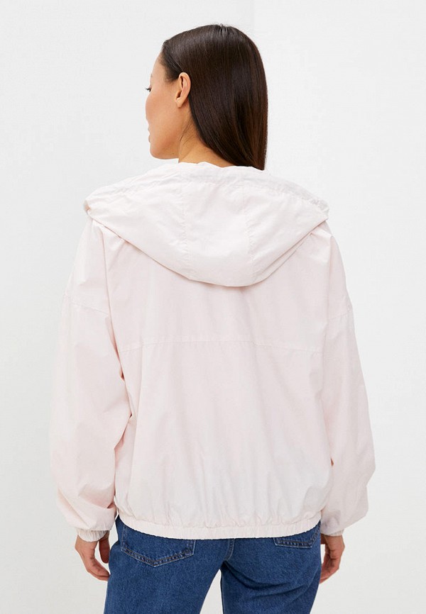 фото Ветровка baon