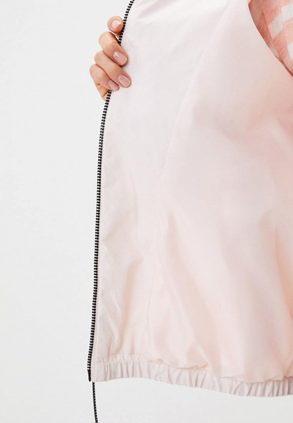 фото Ветровка baon