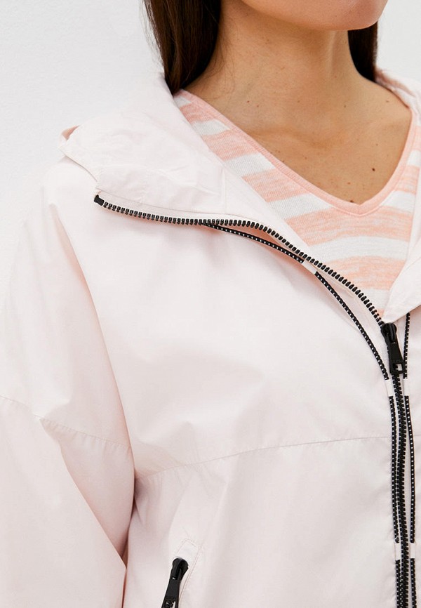 фото Ветровка baon