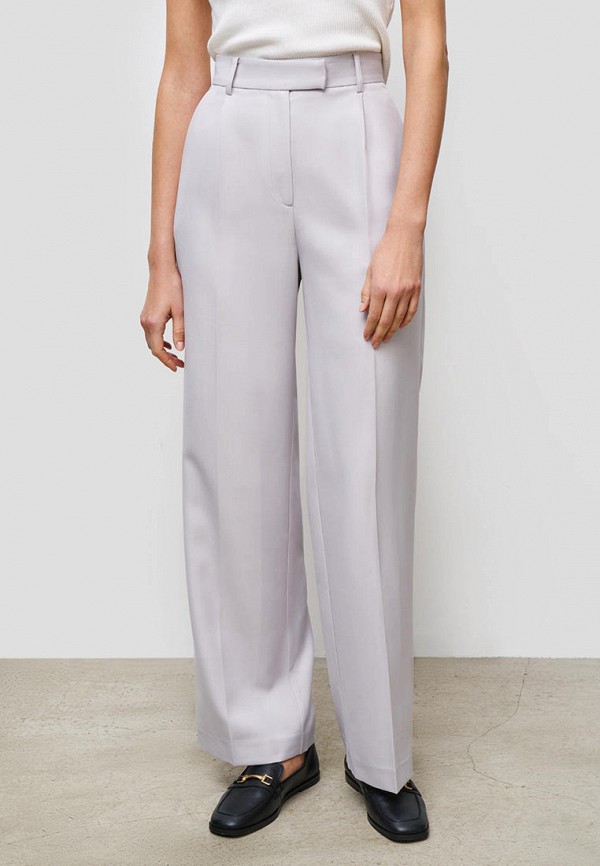 фото Брюки baon