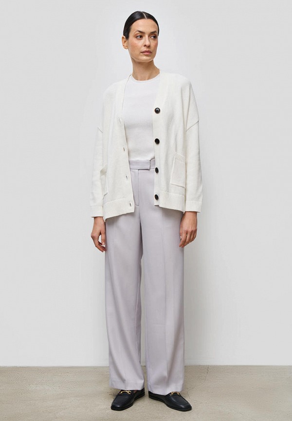 фото Брюки baon