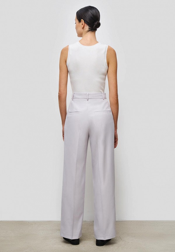 фото Брюки baon