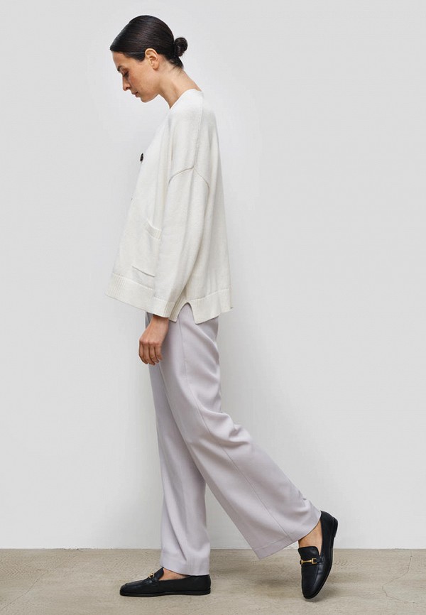 фото Брюки baon