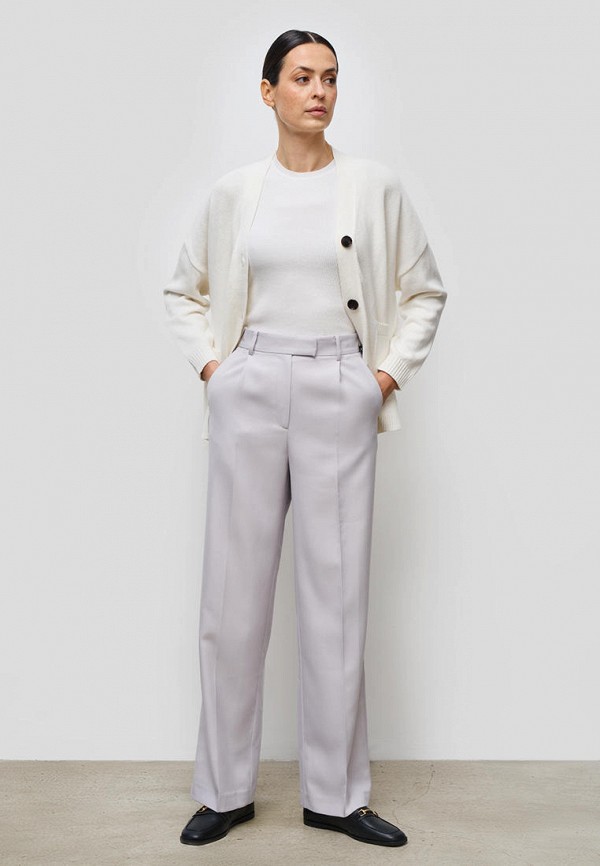 фото Брюки baon