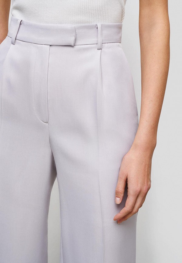 фото Брюки baon