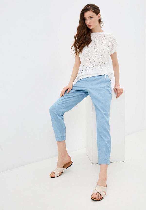 фото Брюки baon