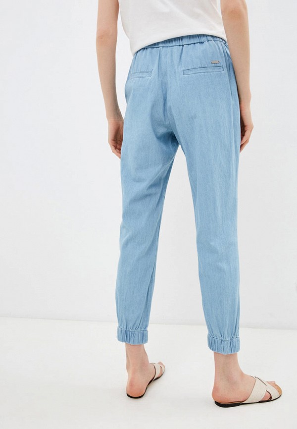 фото Брюки baon