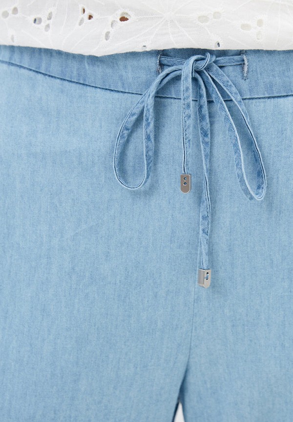 фото Брюки baon