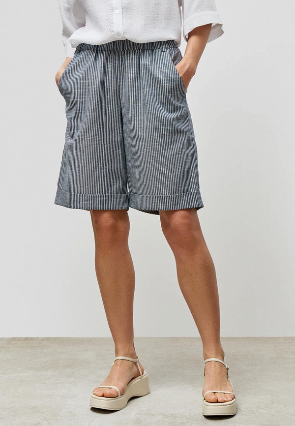 фото Шорты baon