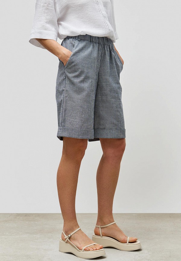 фото Шорты baon