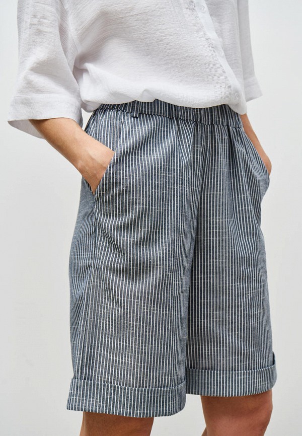 фото Шорты baon