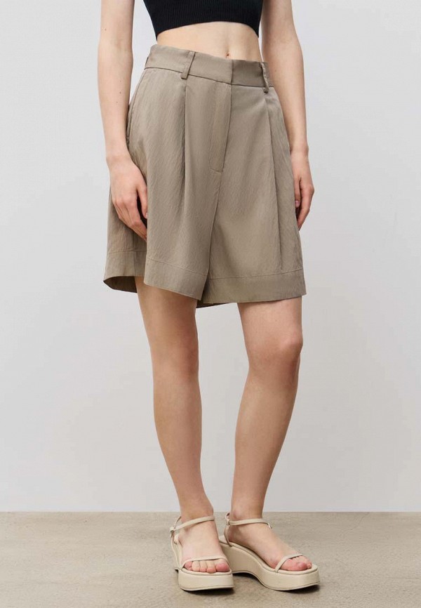 фото Шорты baon