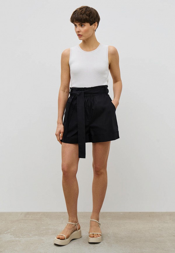 фото Шорты baon