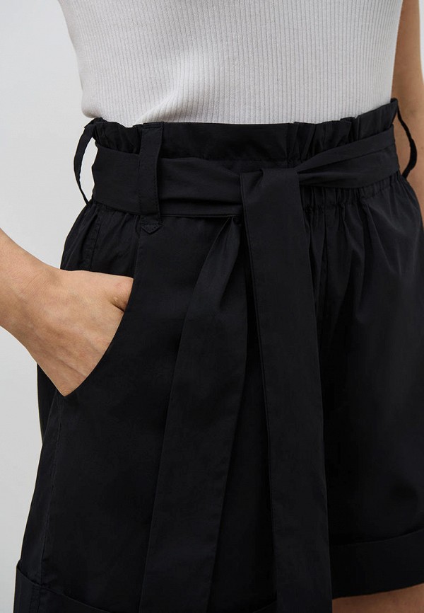 фото Шорты baon