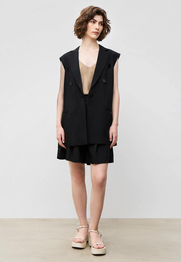 фото Шорты baon