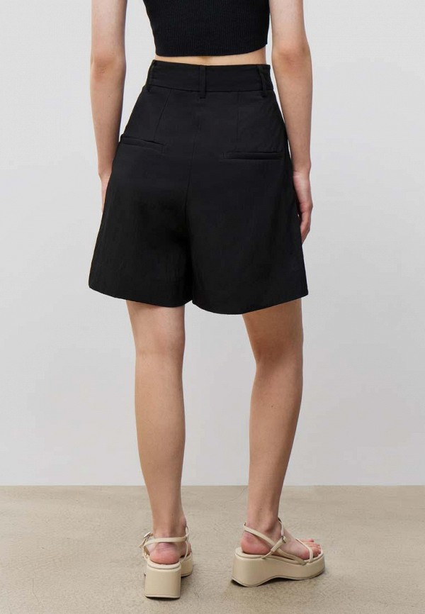 фото Шорты baon