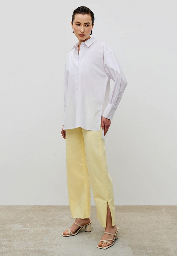 фото Джинсы baon