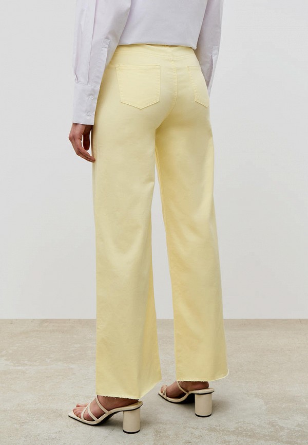 фото Джинсы baon