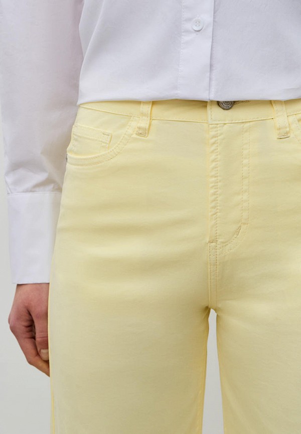 фото Джинсы baon