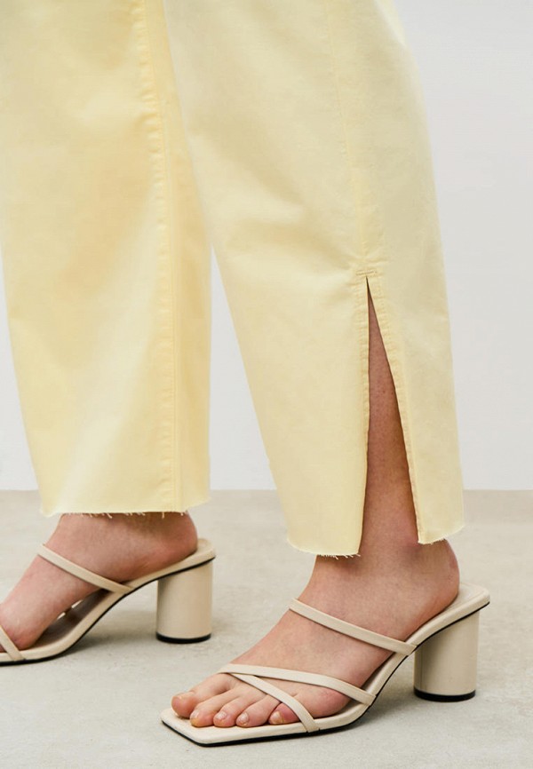 фото Джинсы baon