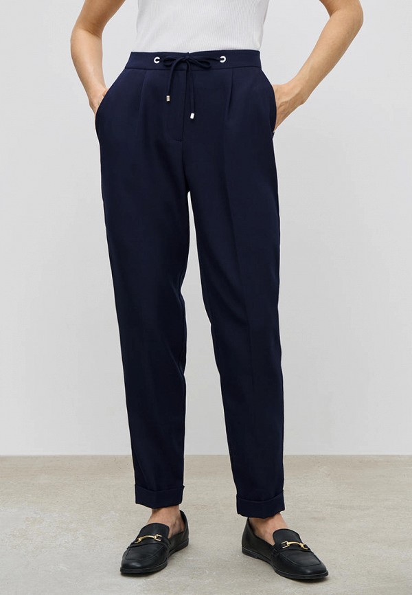 фото Брюки baon