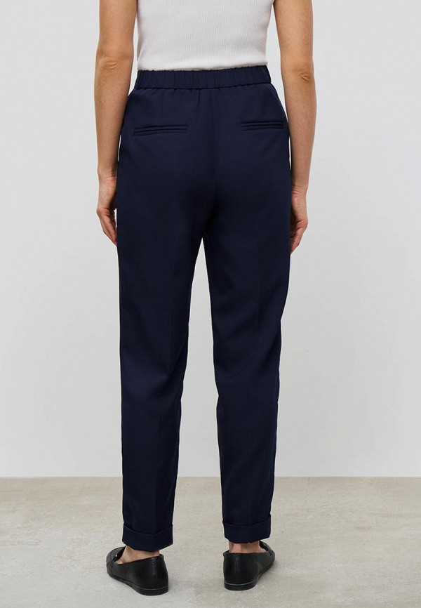 фото Брюки baon