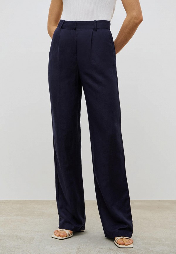 фото Брюки baon