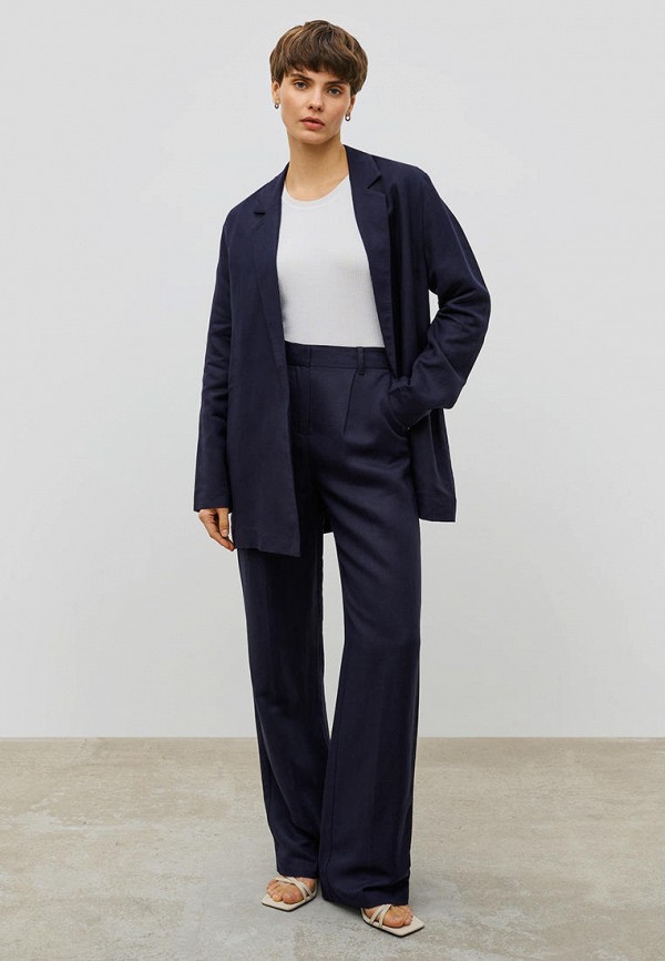 фото Брюки baon