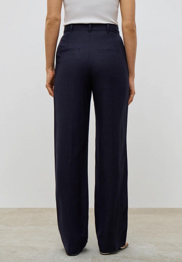 фото Брюки baon