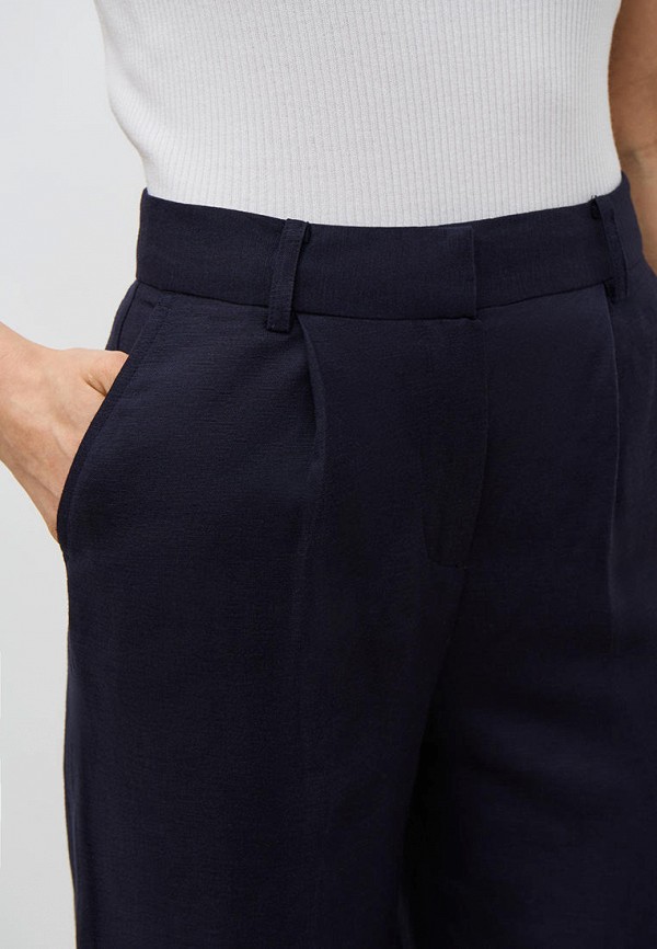 фото Брюки baon