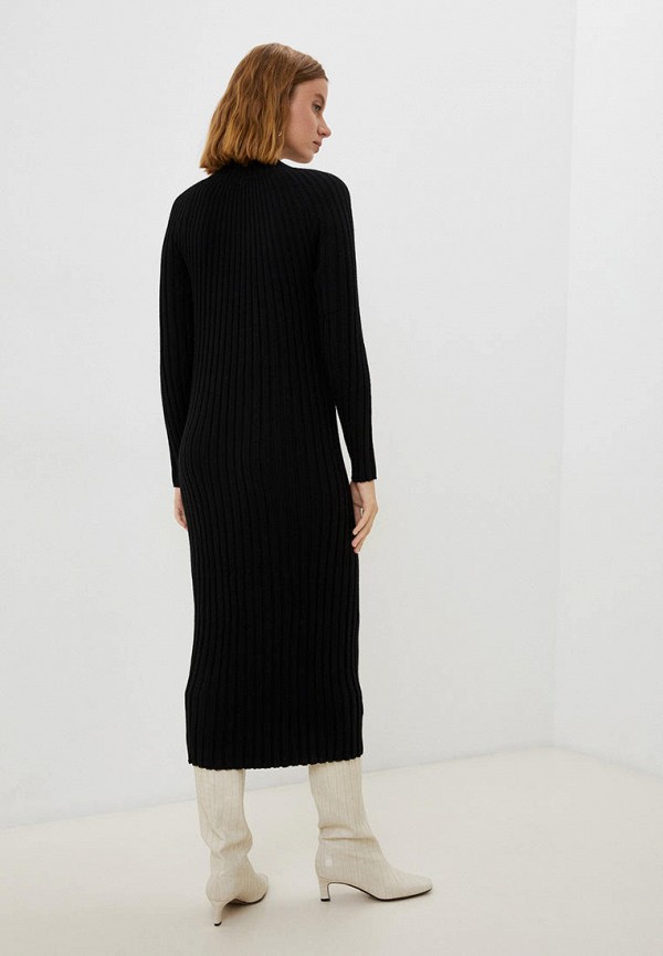 фото Платье baon