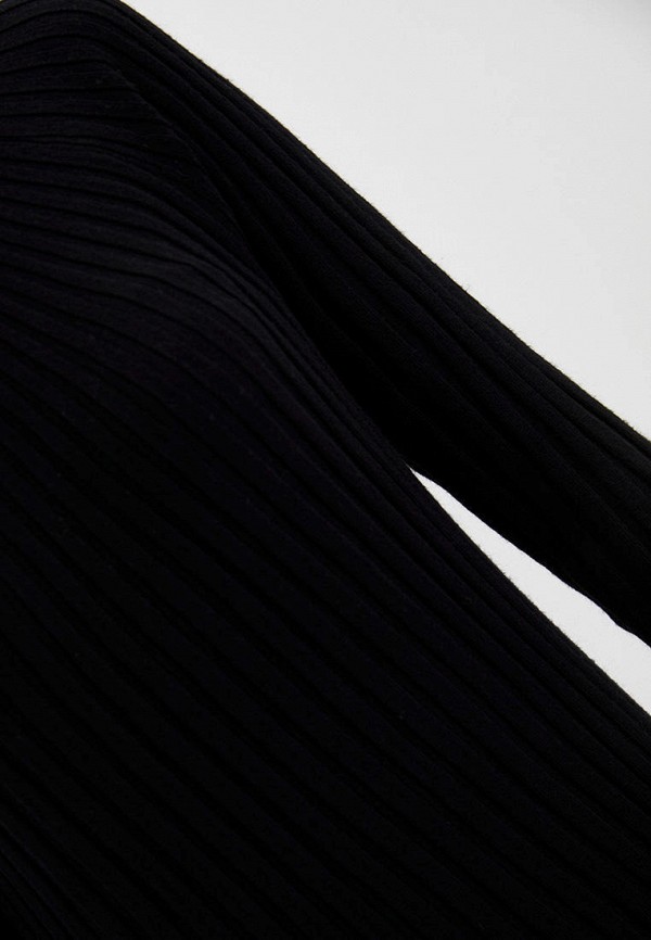 фото Платье baon