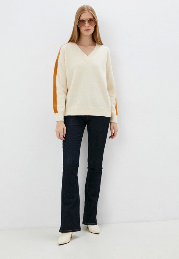 фото Пуловер baon