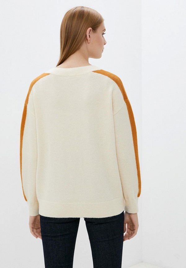 фото Пуловер baon