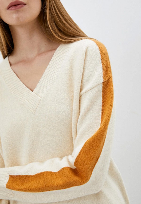 фото Пуловер baon