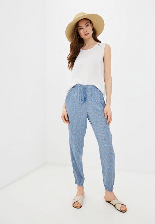 фото Брюки baon