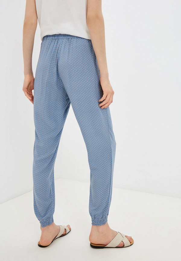 фото Брюки baon