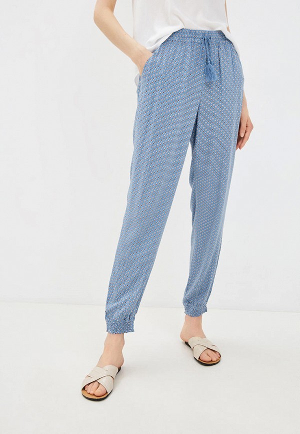 фото Брюки baon