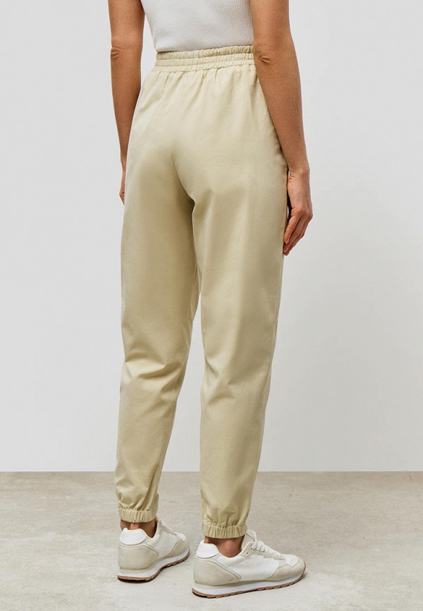 фото Брюки baon