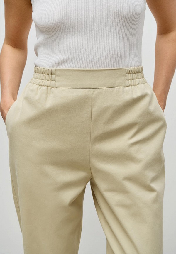 фото Брюки baon