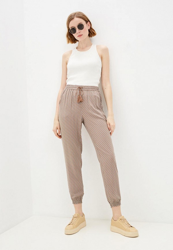 фото Брюки baon