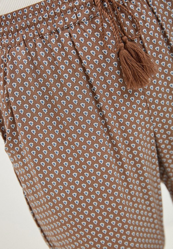 фото Брюки baon