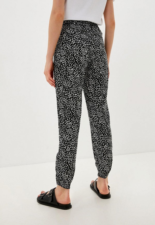 фото Брюки baon