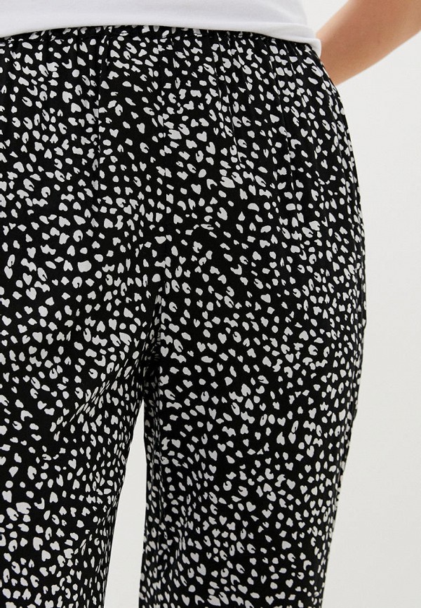 фото Брюки baon