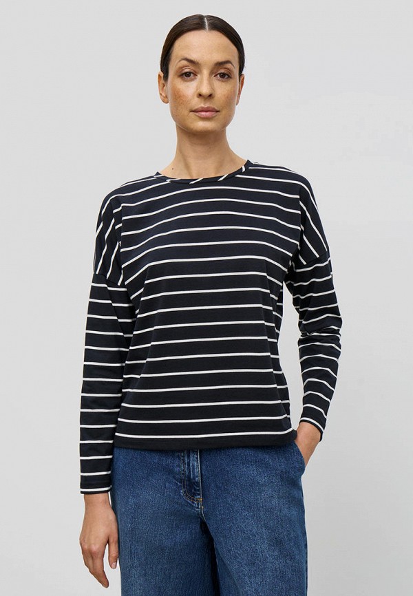 фото Лонгслив baon