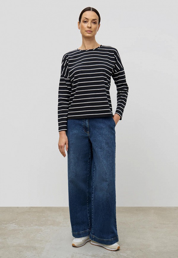 фото Лонгслив baon