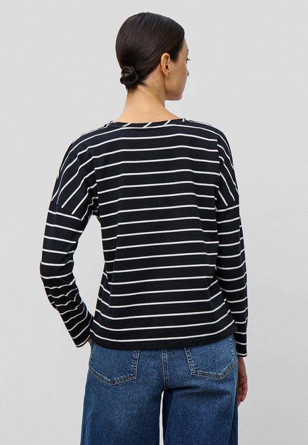 фото Лонгслив baon